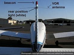 Image result for What Is a Voba Antenna