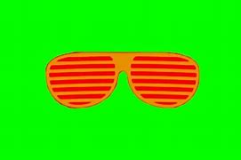 Image result for Meme Sunglasses Greenscreen