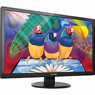 Image result for ViewSonic Computer Monitor