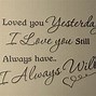 Image result for Romantic Quotes