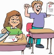 Image result for Upper Middle and Lower Classroom Clip Art