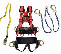 Image result for Twin Lanyard Snap Hook Super Lightweight