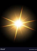 Image result for Star Light Star Bright