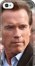 Image result for iPhone 11 Arnold Cover
