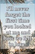 Image result for Never Forget You Quotes