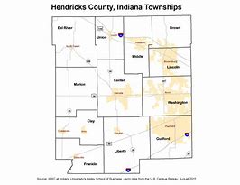 Image result for Marion County Indiana Township Map