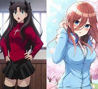 Image result for Oh My Waifu