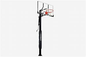Image result for Nike Outdoor Basketball