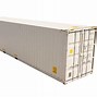 Image result for Double Height Container