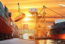 Image result for Supply Chain Diversification