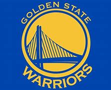 Image result for Golden State Warriors City Logo