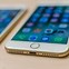 Image result for Apple iPhone 8 ModelNumber 128GB