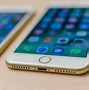 Image result for iPhone Plus 8 Charge Popint