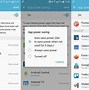 Image result for S7 Samsung Battery Life