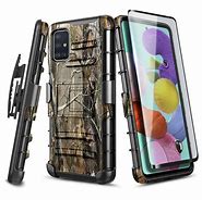 Image result for Galaxy A71 Screen Protector