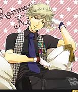 Image result for Ranmaru Meme What Floor Are We On