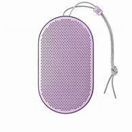 Image result for Lilac Bluetooth Speaker