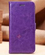 Image result for Wallet iPhone 5s Case