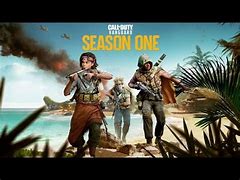 Image result for Comodo Gaming Multiplayer BMG