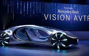 Image result for Avatar Vehicles Concept Art