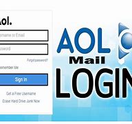 Image result for AOL Inbox Names