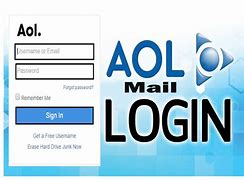 Image result for AOL AOL Mail