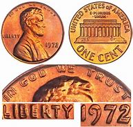 Image result for Most Expensive Penny