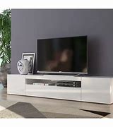 Image result for IKEA White TV Stand