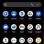 Image result for Reset Google Pixel 5
