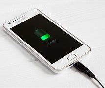 Image result for Charging a Cell Phone