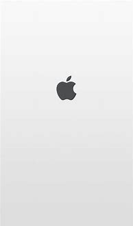 Image result for White Apple Wallpaper