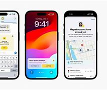 Image result for iPhone 7 iOS 17-Beta