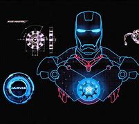 Image result for Iron Man Jarvis Desktop Live Wallpaper