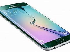Image result for A Samsung Galaxy Edge 26