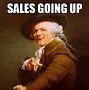 Image result for Sales Support Meme
