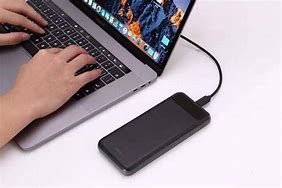 Image result for Power Bank USC