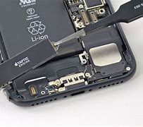 Image result for What Is Taptic Engine