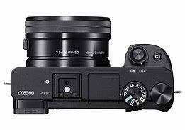 Image result for Sony Camera with Alpha Symbol