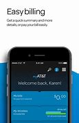 Image result for Www.att My AT&T
