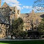 Image result for Princeton University Computer Architecture