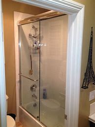 Image result for Shower Glass Replacement