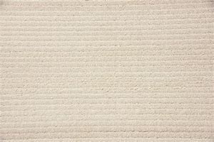 Image result for Tan Rug Texture
