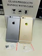 Image result for iPhone 7 Plus Gold Model Number