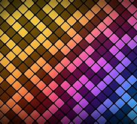 Image result for Blue and Beige Abstract Square Background