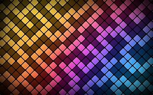 Image result for Pattern Square Color