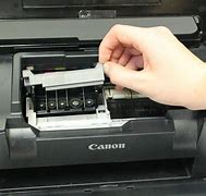 Image result for Canon Printer Service