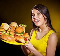 Image result for Don't Eat Too Much