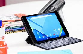 Image result for Nexus 9" Tablet