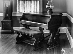 Image result for Cool Piano Quotes