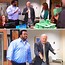 Image result for The Office Easter Meme